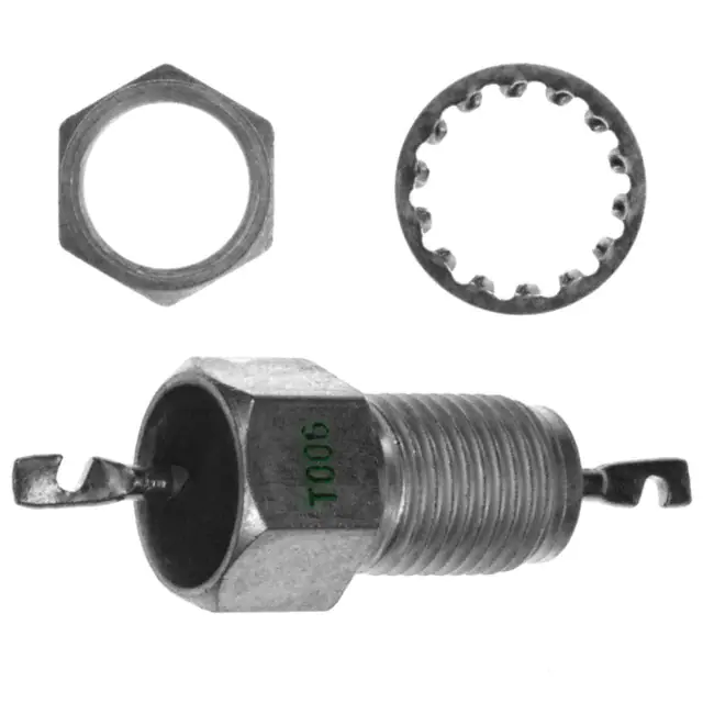 4206-001LF Tusonix a Subsidiary of CTS Electronic Components