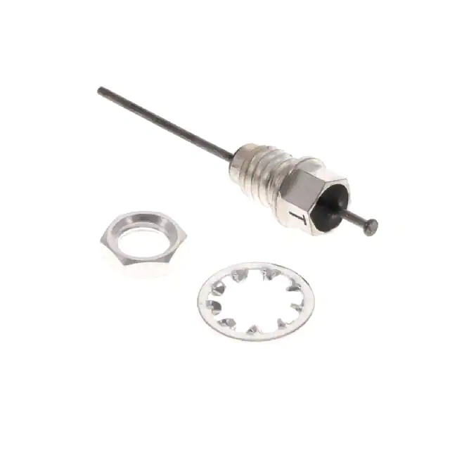 4209-053 Tusonix a Subsidiary of CTS Electronic Components