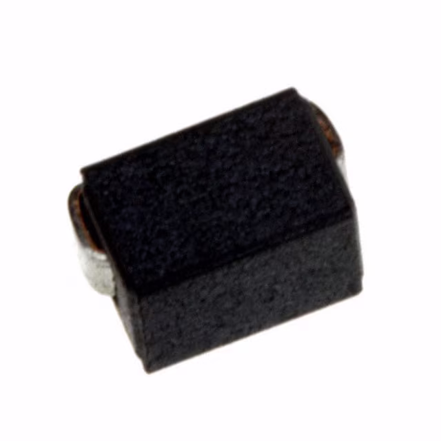 4221R-1 Delevan