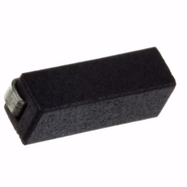 4221R-2 Delevan