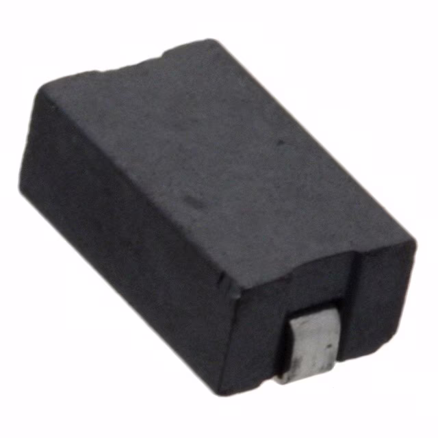 4221R-4 Delevan