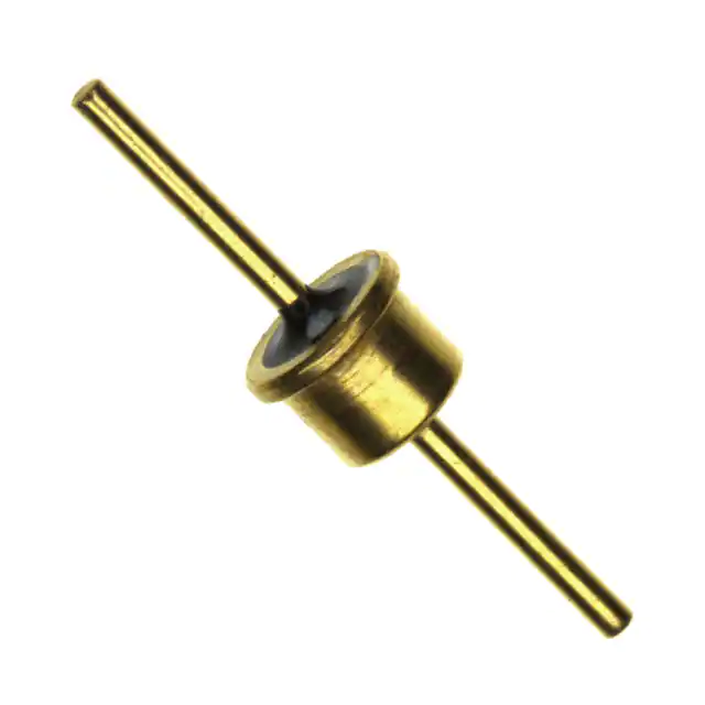 4300-002LF Tusonix a Subsidiary of CTS Electronic Components