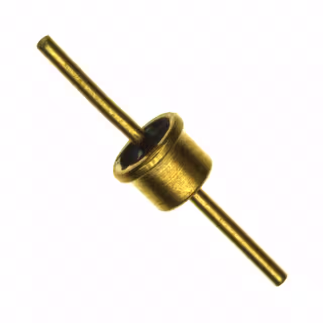 4300-005LF Tusonix a Subsidiary of CTS Electronic Components