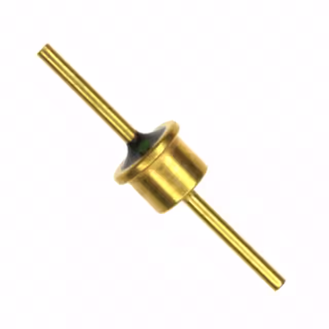 4300-009LF Tusonix a Subsidiary of CTS Electronic Components