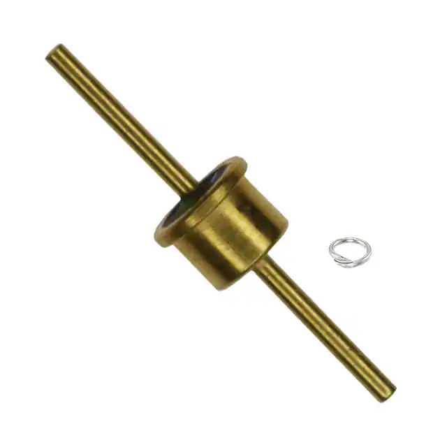 4300-014LF Tusonix a Subsidiary of CTS Electronic Components