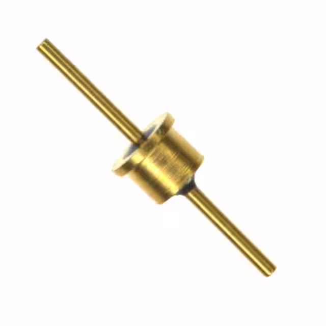 4300-022LF Tusonix a Subsidiary of CTS Electronic Components