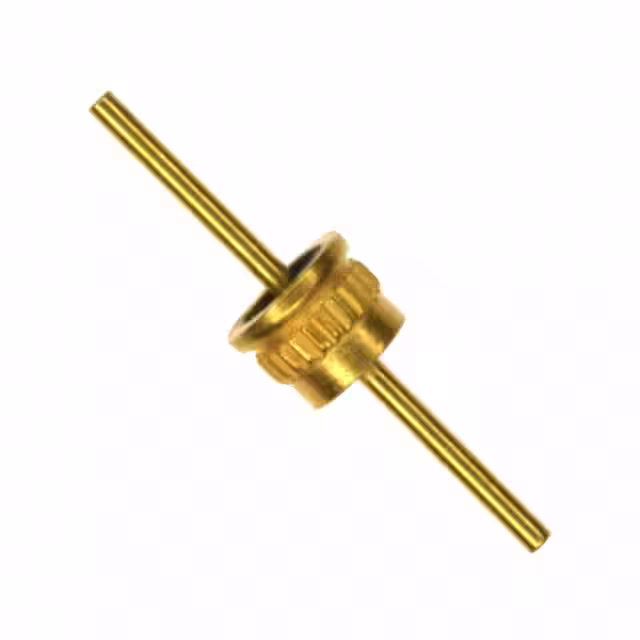 4304-003LF Tusonix a Subsidiary of CTS Electronic Components
