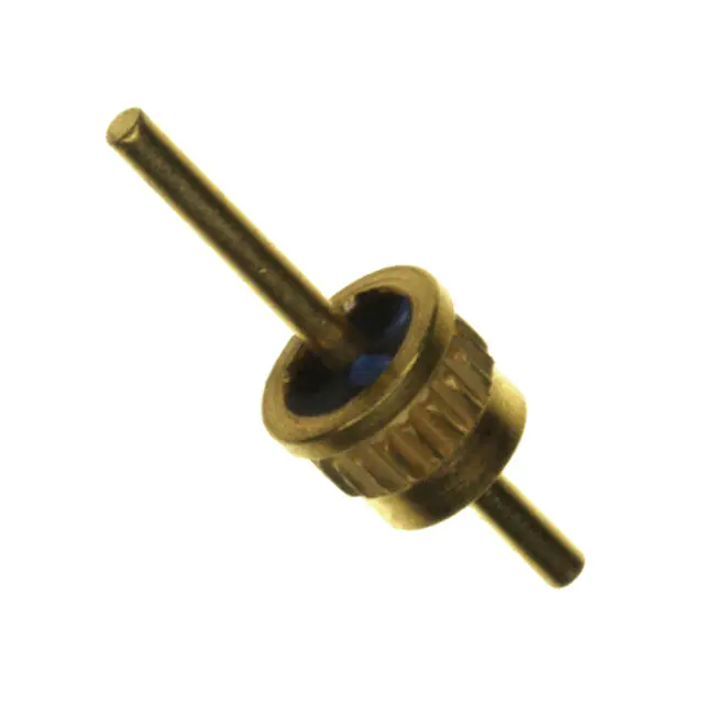 4306-008LF Tusonix a Subsidiary of CTS Electronic Components
