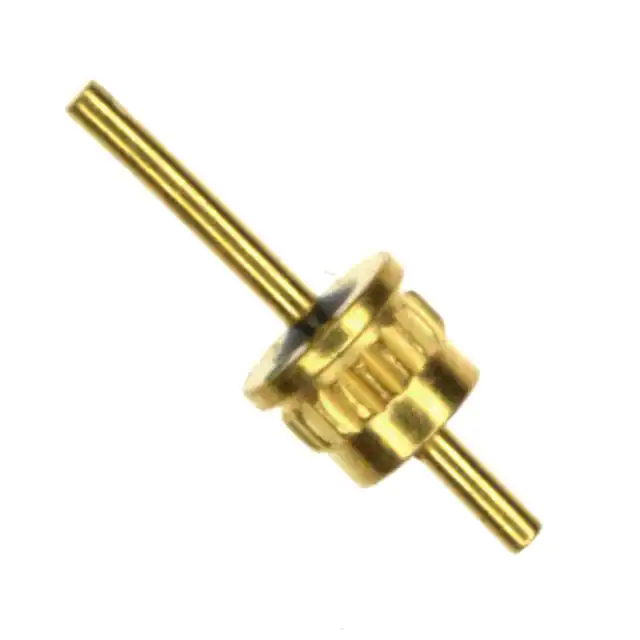 4306-014LF Tusonix a Subsidiary of CTS Electronic Components
