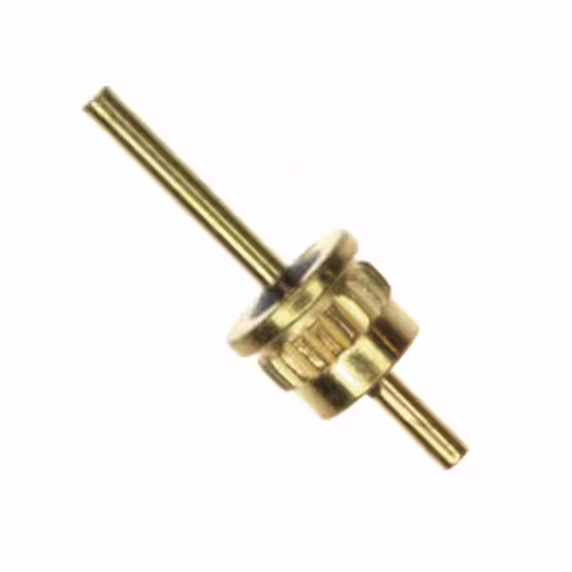 4306-017LF Tusonix a Subsidiary of CTS Electronic Components