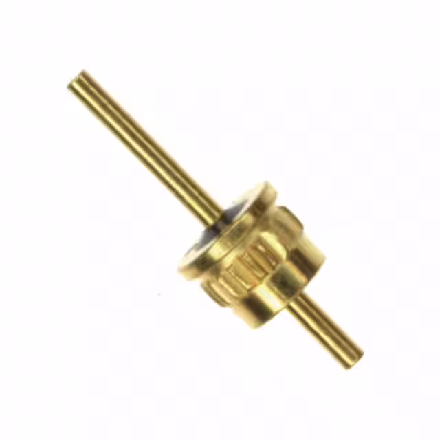 4306-018LF Tusonix a Subsidiary of CTS Electronic Components