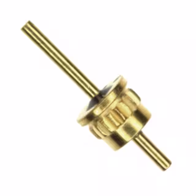 4306-022LF Tusonix a Subsidiary of CTS Electronic Components
