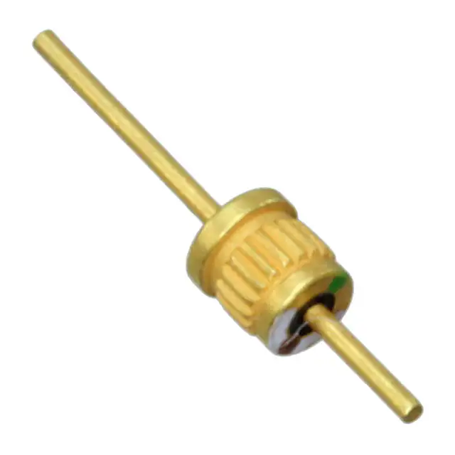 4310-020LF Tusonix a Subsidiary of CTS Electronic Components