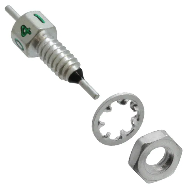 4400-041LF Tusonix a Subsidiary of CTS Electronic Components