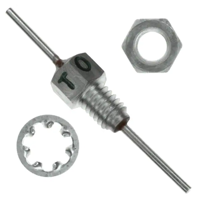 4400-096LF Tusonix a Subsidiary of CTS Electronic Components