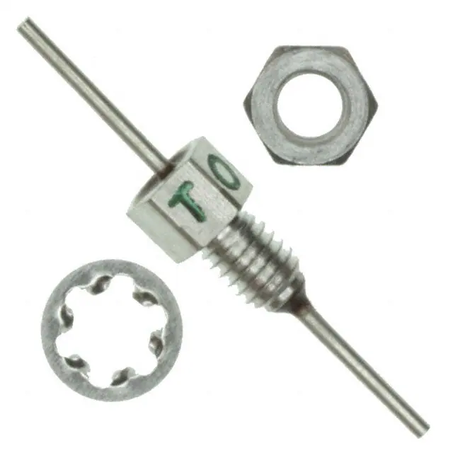 4400-097LF Tusonix a Subsidiary of CTS Electronic Components