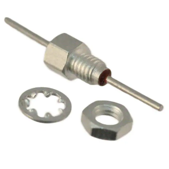 4400-099LF Tusonix a Subsidiary of CTS Electronic Components