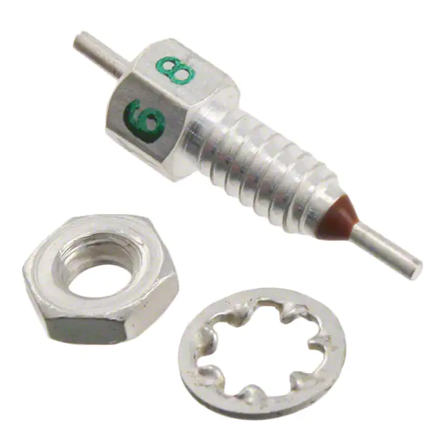 4400-680LF Tusonix a Subsidiary of CTS Electronic Components