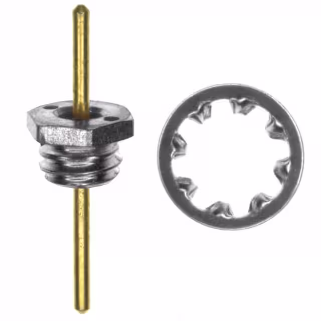 4401-014LF Tusonix a Subsidiary of CTS Electronic Components