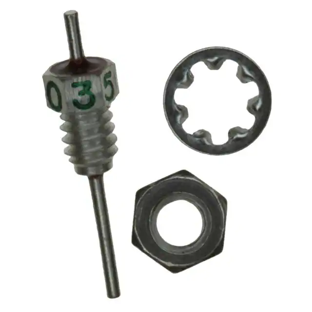 4403-035LF Tusonix a Subsidiary of CTS Electronic Components