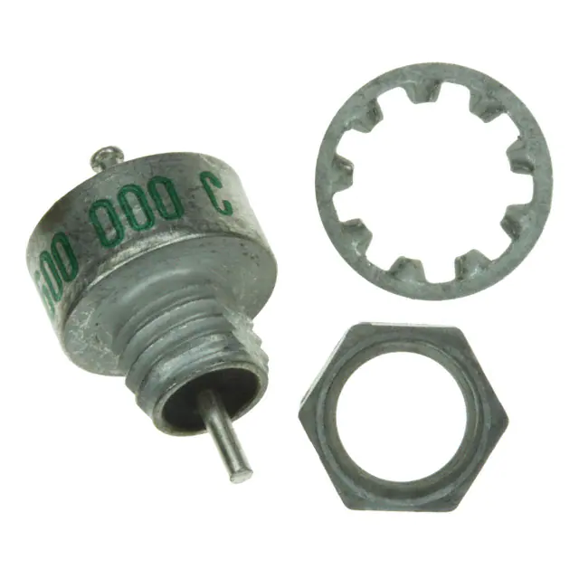 4600-000LF Tusonix a Subsidiary of CTS Electronic Components