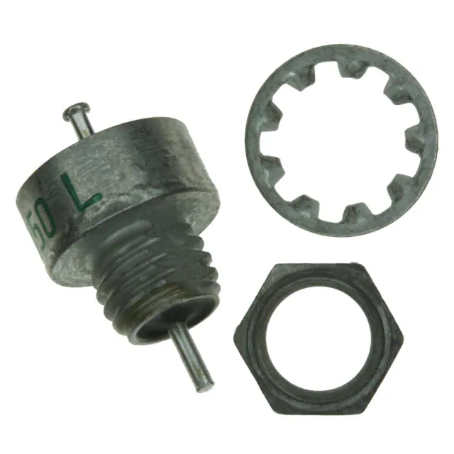 4600-050LF Tusonix a Subsidiary of CTS Electronic Components