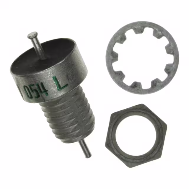 4600-054LF Tusonix a Subsidiary of CTS Electronic Components