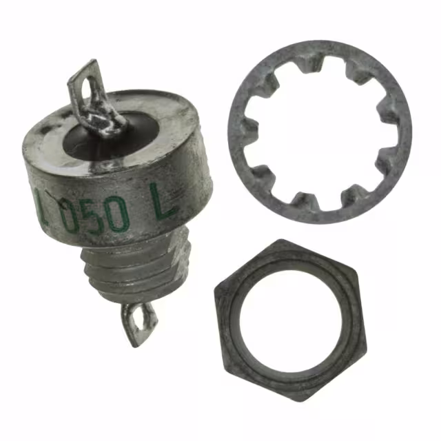 4601-050LF Tusonix a Subsidiary of CTS Electronic Components