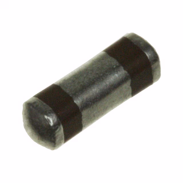 4700-009MLF Tusonix a Subsidiary of CTS Electronic Components