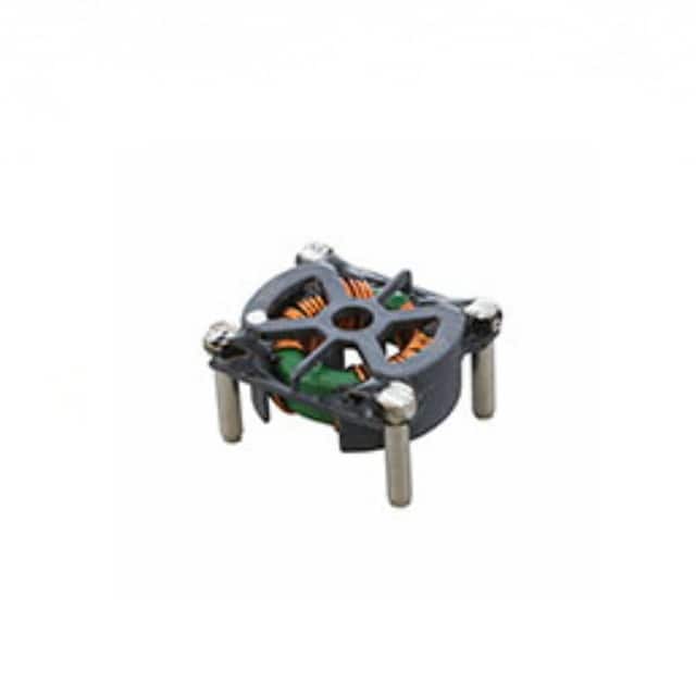 47721-490 Vicor Corporation