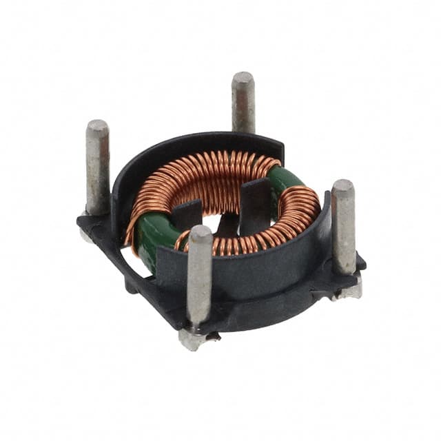 47724-142 Vicor Corporation