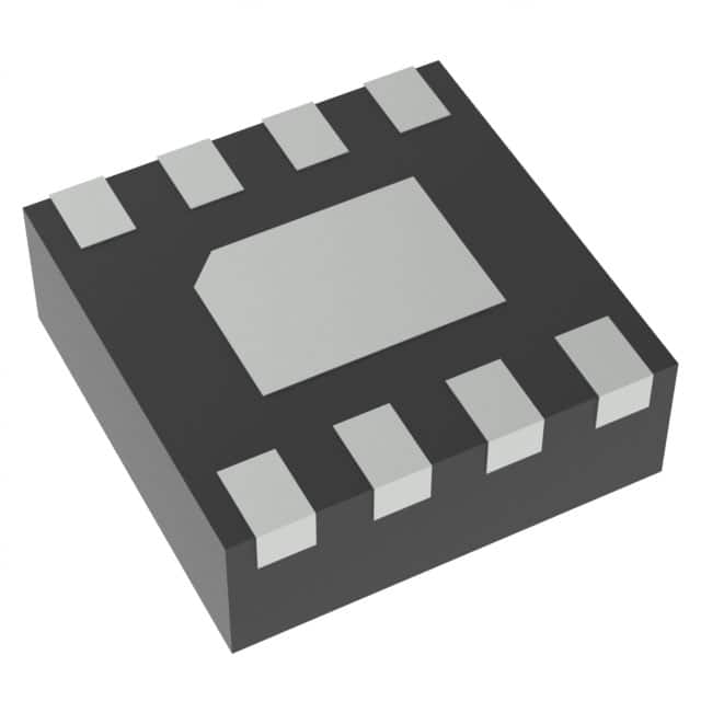 NUF4211MNT1G onsemi