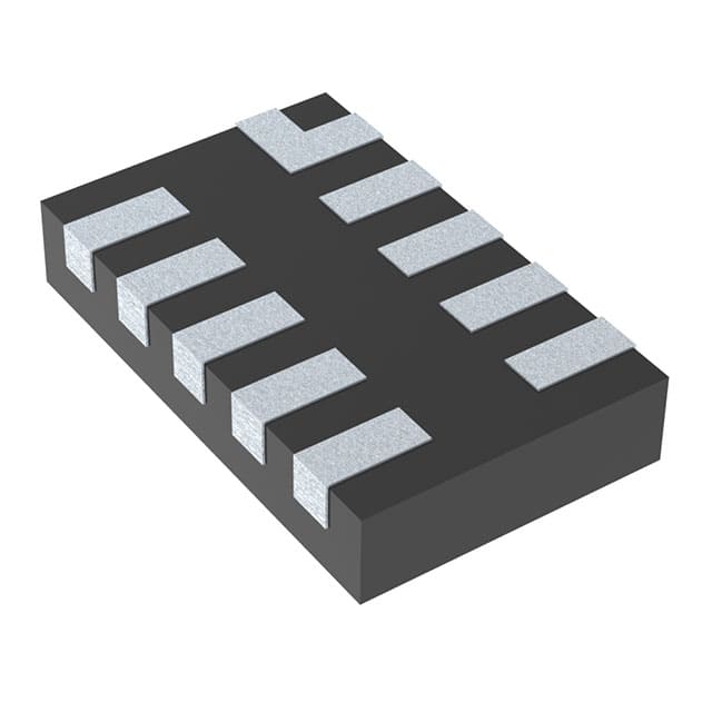 EMI8142MUTAG onsemi