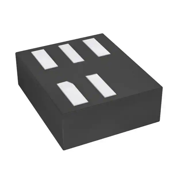 ECLAMP8052P.TCT Semtech Corporation
