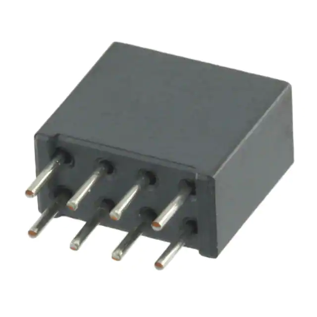 74273002 Würth Elektronik
