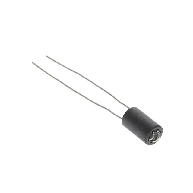 74275043 Würth Elektronik