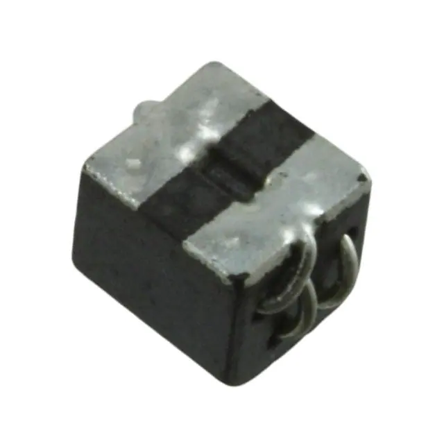 7427511 Würth Elektronik