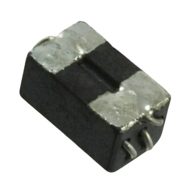 7427512 Würth Elektronik