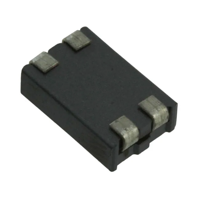 7427521 Würth Elektronik
