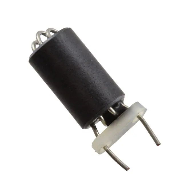 74275243 Würth Elektronik