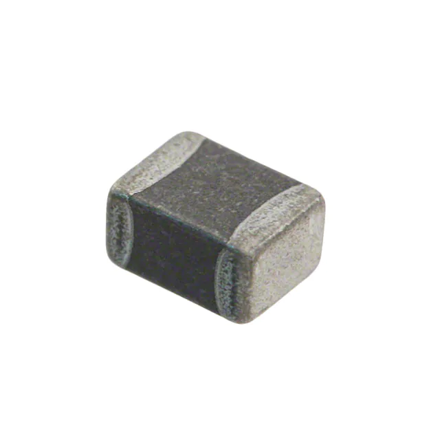 74279223560 Würth Elektronik