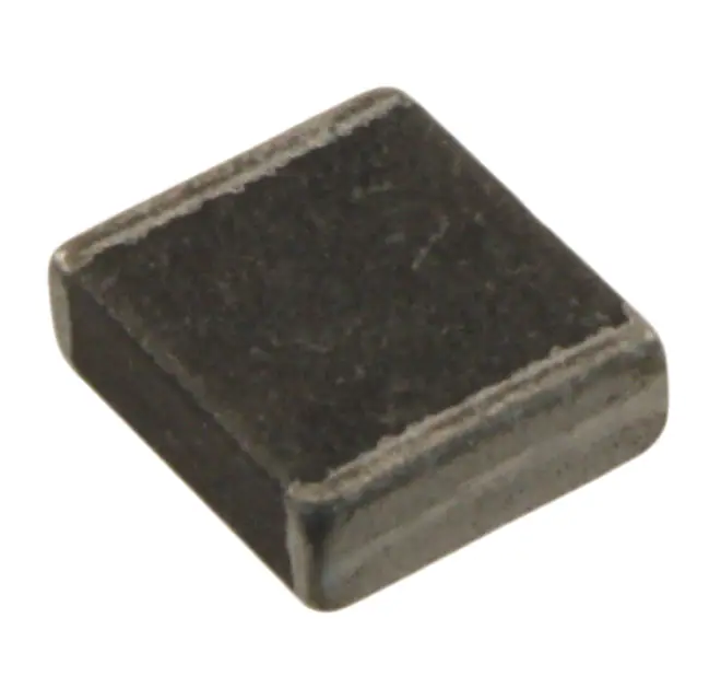 74279224151 Würth Elektronik