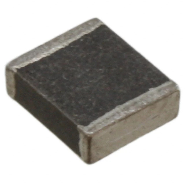 74279224181 Würth Elektronik