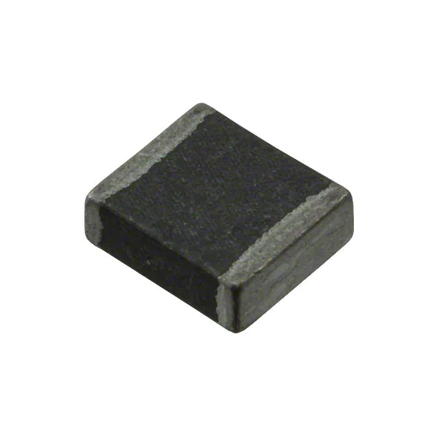 74279224251 Würth Elektronik