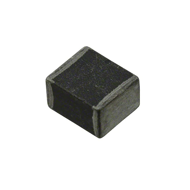 74279224271 Würth Elektronik