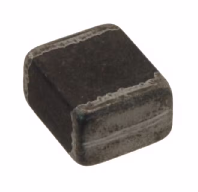 74279224401 Würth Elektronik