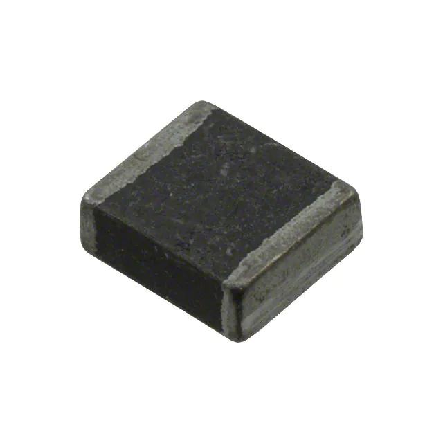 74279224551 Würth Elektronik