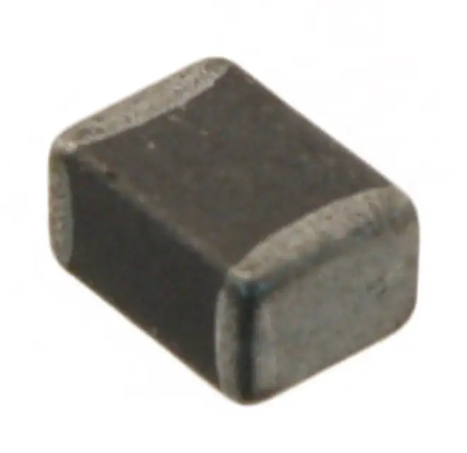 74279226101 Würth Elektronik
