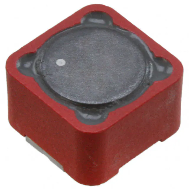 742792901 Würth Elektronik