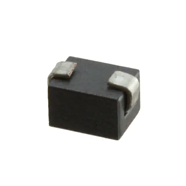 7427930 Würth Elektronik